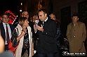 VBS_4464 - Accensione Luci d'Artista 2021